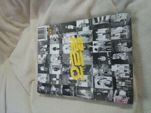 【中古】EXO 1集 リパッケージ - XOXO (Kiss Version)(韓国語バージョン) (韓国盤)