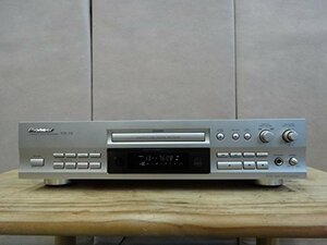 【中古】Pioneer パイオニア PDR-D5 CDレコーダー