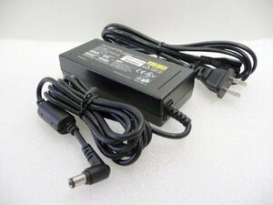 【中古】シャープ SHARP 用互換電源EA-GP3V EA-AL1V EA-SV1Vシリーズ90W PC用互換AC