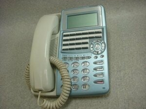 【中古】M-20LKTEL(MB) 大興 タイコー Taiko 標準電話機 ビジネスフォン [オフィス用品] [オフィス用品] [オフィス用品]