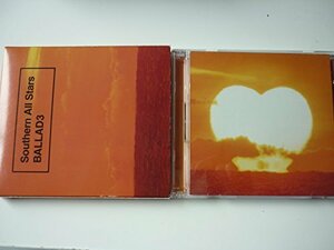 【中古】バラッド3 ~the album of LOVE~