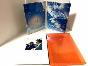 【中古】テゴマス 4thライブ テゴマスの青春(初回限定盤) [DVD]