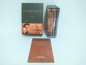 【中古】ホーンブロワー 海の勇者 DVD-BOX2