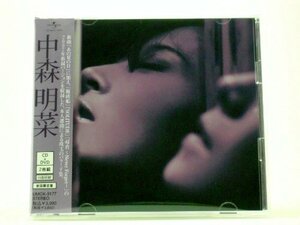 【中古】バラード・ベスト-25th ANNIVERSARY SELECTION-(初回限定盤)(DVD付)