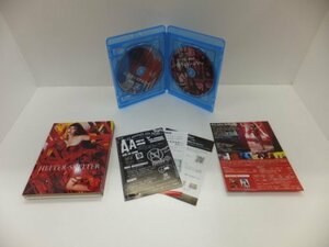 【中古】ヘルタースケルター スペシャル・エディション(2枚組) [Blu-ray]