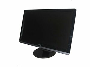 【中古】DELL ST2220LB 21.5型ワイド液晶モニタ