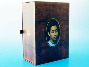 【中古】水曜どうでしょう コンプリートBOX Vol.1 [DVD]