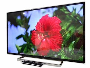 【中古】東芝 42V型 液晶 テレビ 42Z8 フルハイビジョン