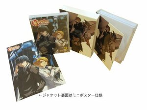 【中古】鉄のラインバレル Vol.2 [DVD]