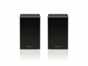 【中古】ソニー ホームシアターシステム 2ch NFC/Bluetooth/ハイレゾ(LDAC) HT-ZR5P