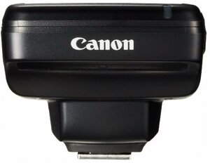 【中古】Canon スピードライトトランスミッター ST-E3-RT