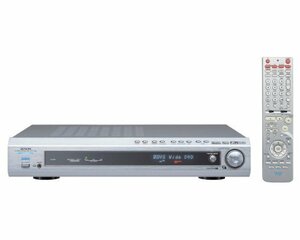 【中古】DENON デノン AVR-770SD 薄型 AVサラウンドアンプ