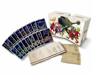 【中古】宇宙船サジタリウス DVD-BOX 2