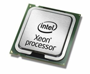 【中古】Intel SLBYL Xeon X5675 3.06GHz ヘキサコアプロセッサー