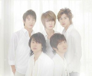 【中古】呪文-MIROTIC-