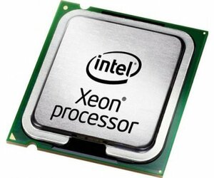 【中古】Xeon E3-1225 v2