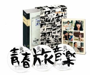 【中古】色即ぜねれいしょん 【限定版】初回限定生産 [DVD]