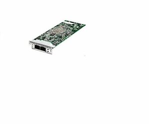 【中古】90Y6454 [Qlogic デュアルポート 10GbE SFP+ Embedded VFA]