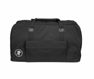 【中古】MACKIE パワードスピーカー専用キャリングバッグ Thump15 Bag 国内正規品