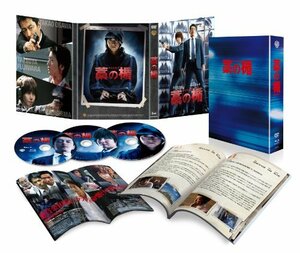 【中古】藁の楯 わらのたて Blu-ray&DVD プレミアム・エディション(初回限定生産)