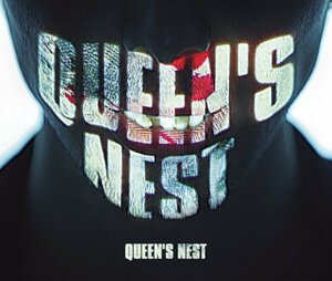 【中古】Queen's Nest