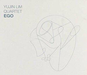 【中古】Lim Yu Jin - Ego