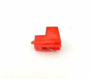 【中古】Durpower Phonograph Record Player Turntable Needle For FISHER MC-740%カンマ% FISHER MC-4031%カンマ% FISHER MC-4050A%カンマ