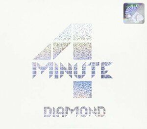 【中古】Diamond