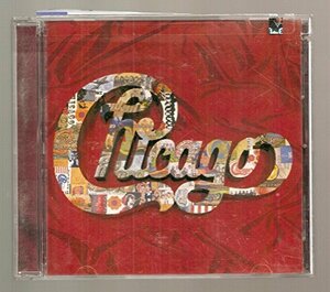 【中古】The Heart of Chicago 1967