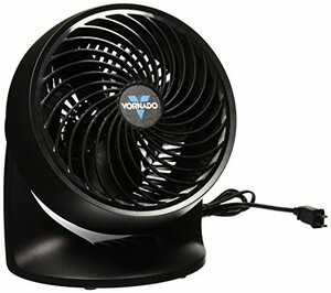 【中古】Vornado Cr1011606 Compact Air Circulator by Vornado