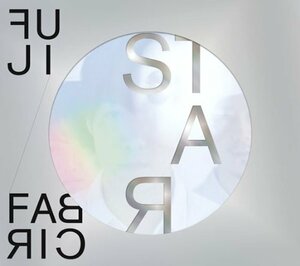 【中古】STAR(初回生産限定盤)(DVD付)