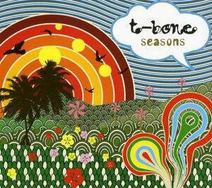 【中古】Seasons