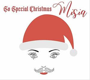 【中古】So Special Christmas (特典なし)