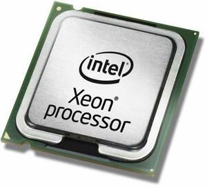 【中古】CPU Xeon QC 2.93GHz X5570