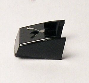 【中古】Durpower Phonograph Record Player Turntable Needle For FISHER MT-725%カンマ% FISHER MT-716%カンマ% FISHER MT-725%カンマ% F