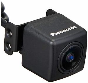 【中古】パナソニック(Panasonic) バックカメラ CY-RC100KD