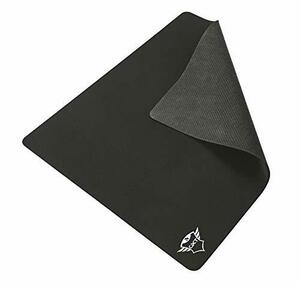 【中古】Trust Gaming GXT 756 MOUSE PAD XL ゲーミングマウスパッド 21568