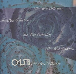 【中古】The Best Collection(韓国盤) [DVD]