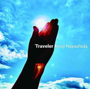 【中古】Traveler