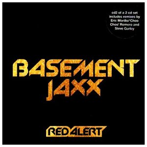 【中古】Red Alert