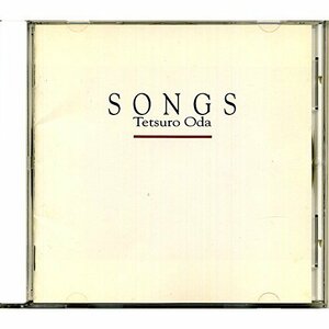 【中古】SONGS