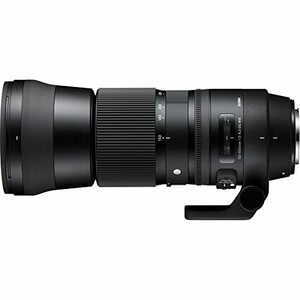 【中古】SIGMA カメラ用UVフィルター DG UV 86mm 紫外線カット