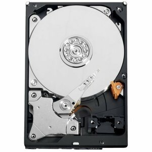 【中古】WD Caviar GP 1tb内部シリアルata-300?200?RPM 16?MBハードドライブ???wd10eacs