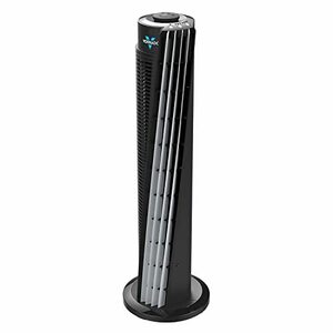 【中古】Vornado 143 Whole Room Tower Air Circulator, 29 by Vornado