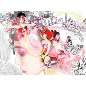 【中古】1st Mini Album - Twinkle(韓国盤)