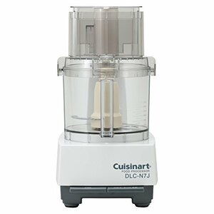 【中古】Cuisinart 業務用フードプロセッサー 多機能3.0L DLC-N7JPG