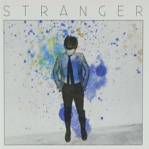 【中古】Stranger