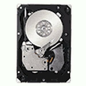 【中古】seagate-imsourcingチーター15?K.6?st3146356ss 146?GB 3.5インチハードドライブ???内部(st3146356ss-im) -