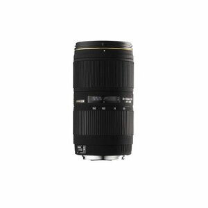 【中古】シグマ APO 50-150mm F2.8IIEX DC HSM デジタル専用ペンタックス用 APO 50-150mm F2.8IIEX DC HSM PA