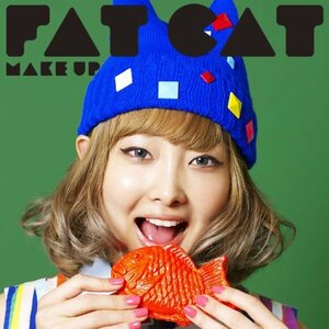 【中古】Make Up